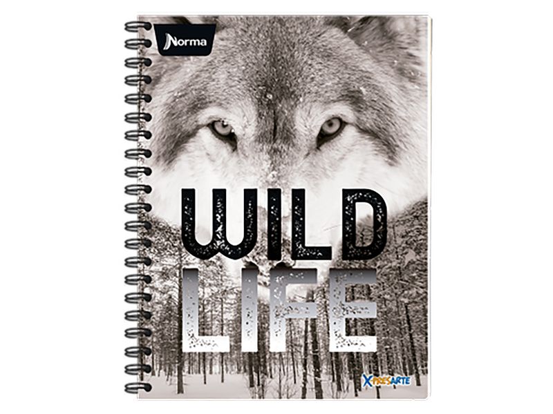 Cuaderno-Norma-Xpresarte-Esp-80H-Ry-1-47258