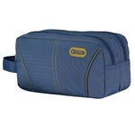 Estuche-Totto-Multicolor-Zurich-M-1-47283