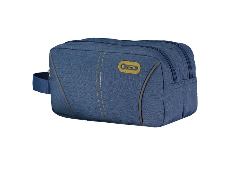 Estuche-Totto-Multicolor-Zurich-M-1-47283