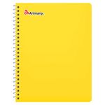 Cuaderno-Ari-Espiral-Univ-70-H-D-L-1-46880