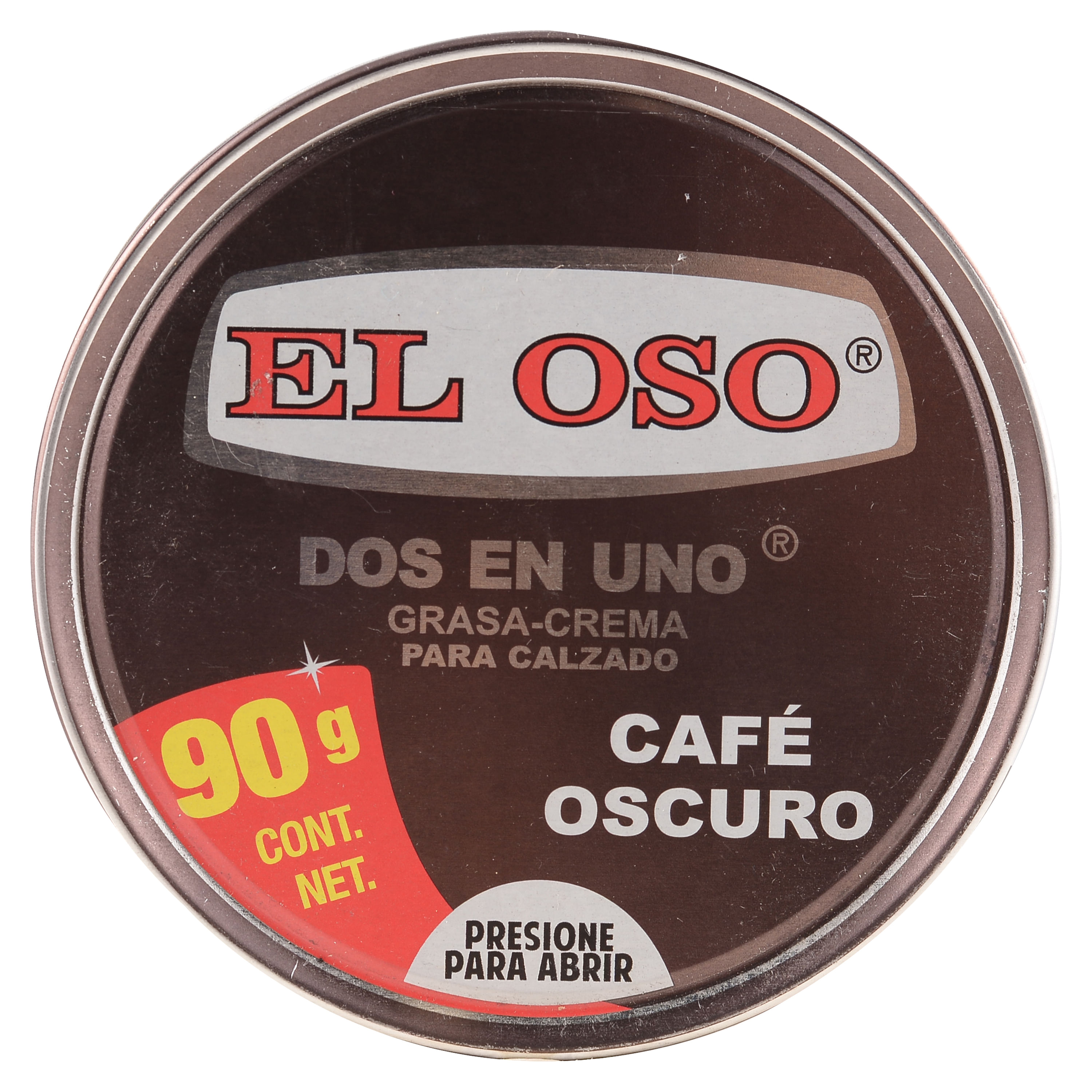 https://walmartgt.vtexassets.com/arquivos/ids/232093/Dos-En-Uno-El-Oso-Cafe-Oscuro-90-Gr-1-13623.jpg?v=637758813733330000