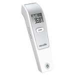 Microlife-Termome-1-20522