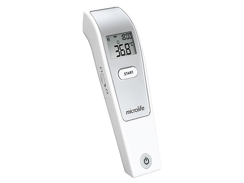 Microlife-Termome-1-20522