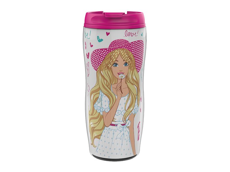 Jarra-Termica-De-410Ml-Barbie-1-22130