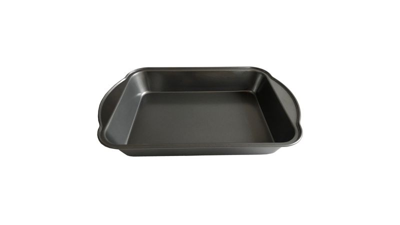 Comprar Brocha Haus para cocina., Walmart Guatemala - Maxi Despensa