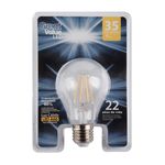 Bombillo-Led-Filamento-4W-A60-Amarillo-G-1-24790