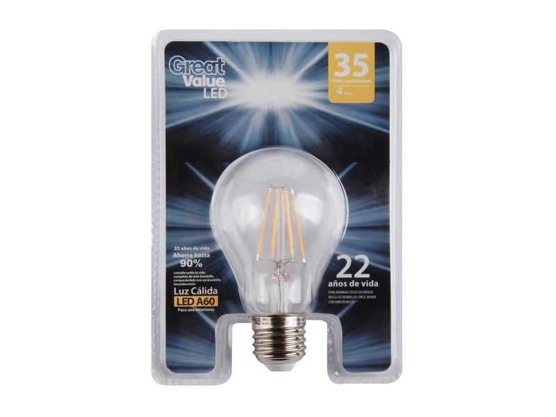 Bombillo-Led-Filamento-4W-A60-Amarillo-G-1-24790