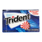 14-Pack-Goma-De-Mascar-Trident-Peppermint-1-956