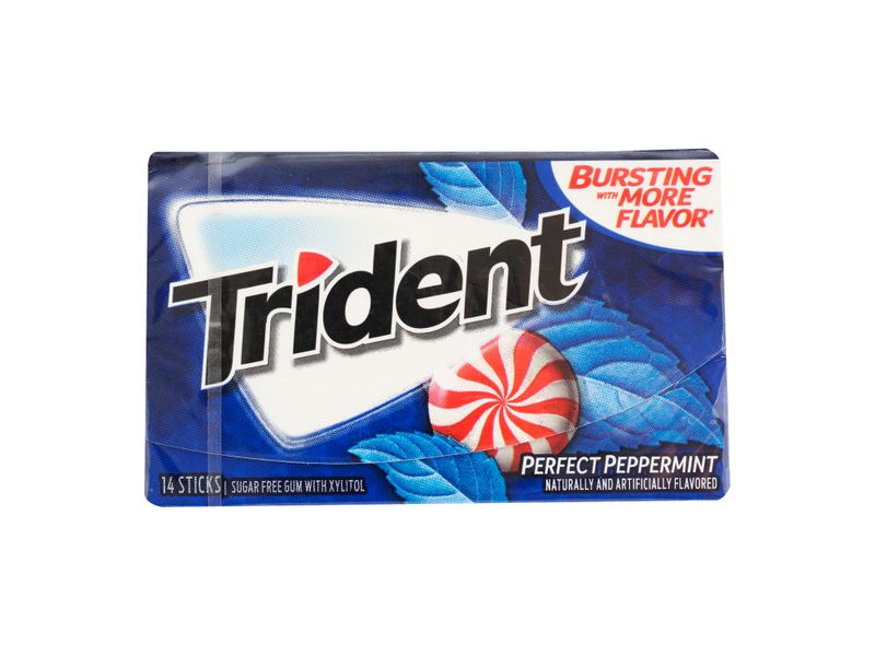 14-Pack-Goma-De-Mascar-Trident-Peppermint-1-956