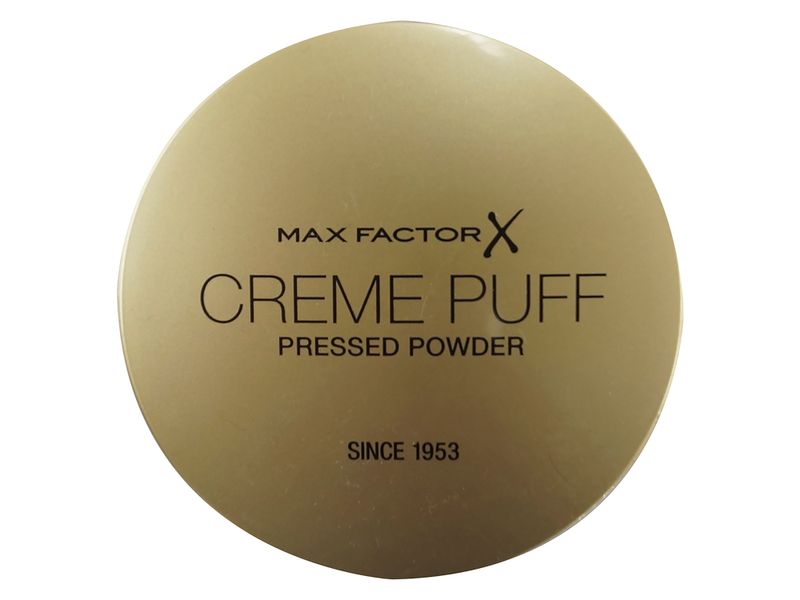 Polvo-Max-F-Compacto-Creme-Golden-21Gr-1-661