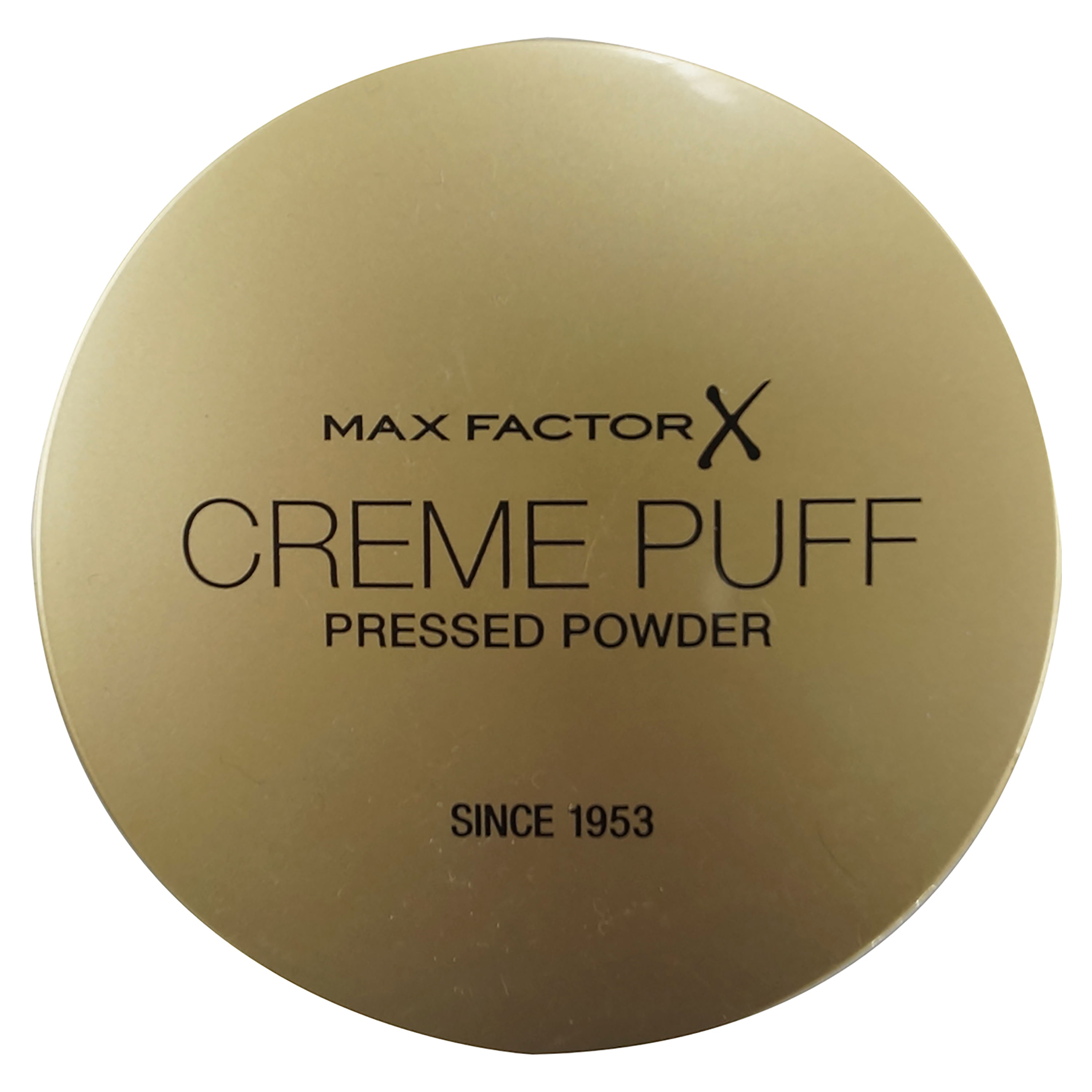 Polvo-Max-F-Compacto-Creme-Golden-21Gr-1-661