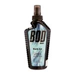 Spray-Bod-Man-Dark-Ice-236Ml-1-4583