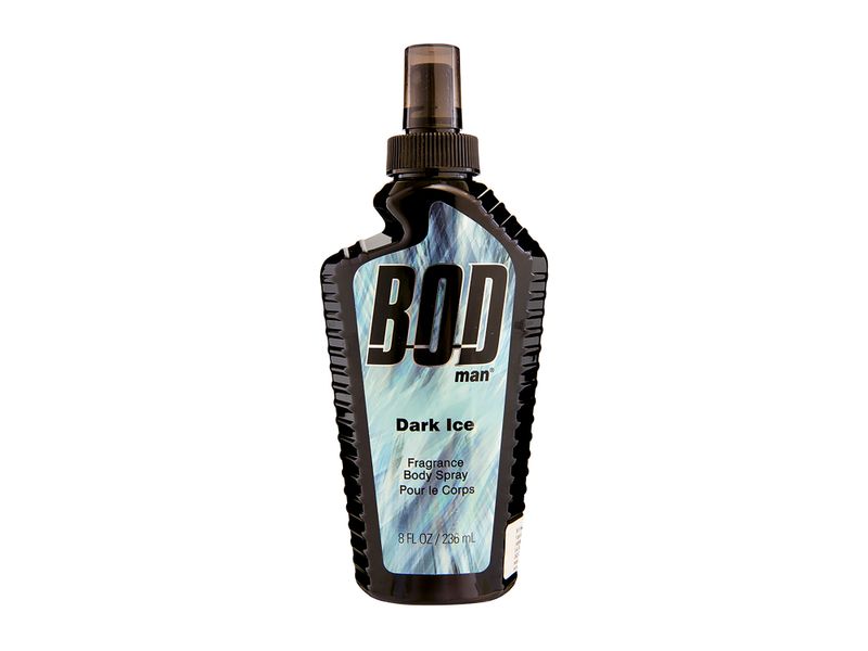Spray-Bod-Man-Dark-Ice-236Ml-1-4583