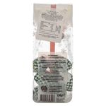 Chocolate-De-Heer-Forma-De-Pino-150gr-2-45475
