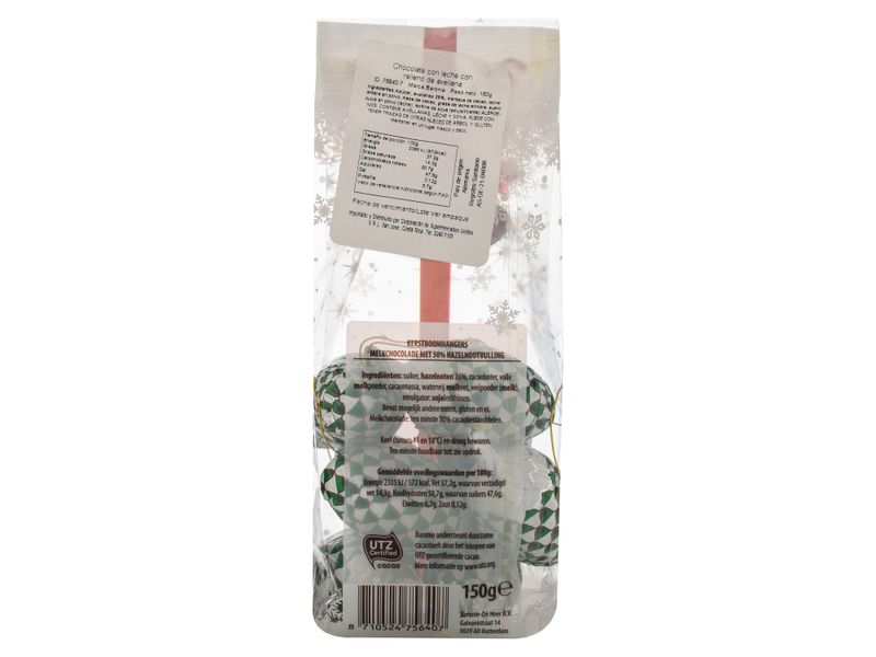 Chocolate-De-Heer-Forma-De-Pino-150gr-2-45475