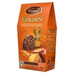 Chocolate-Witors-Golden-Deluxe-150gr-2-45457