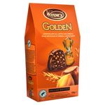 Chocolate-Witors-Golden-Deluxe-150gr-3-45457