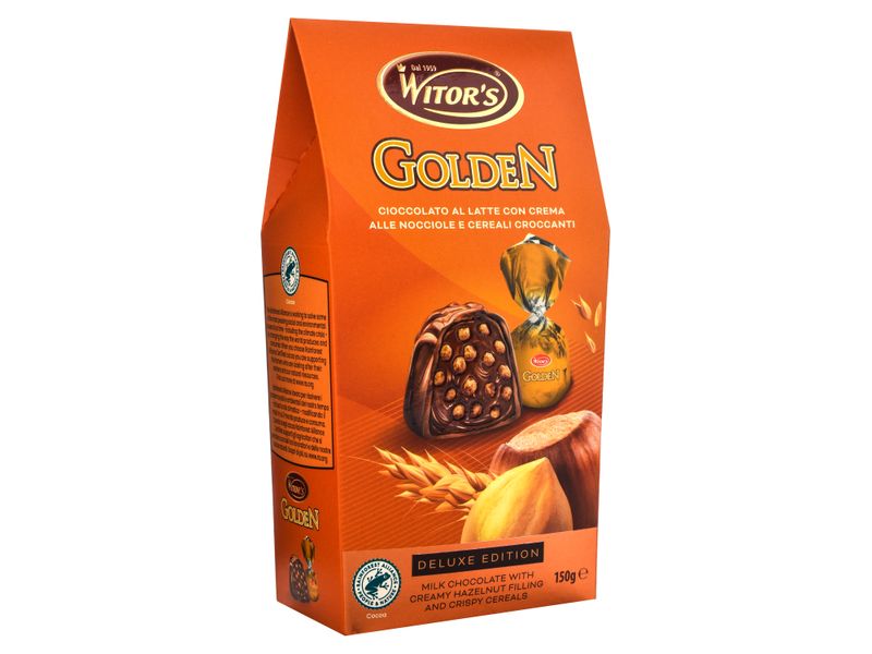 Chocolate-Witors-Golden-Deluxe-150gr-3-45457