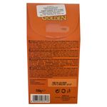 Chocolate-Witors-Golden-Deluxe-150gr-4-45457
