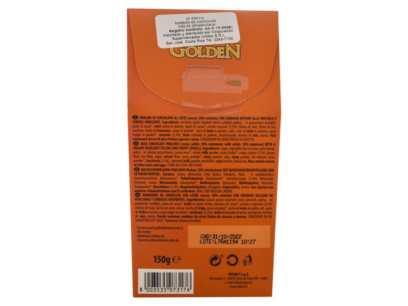Chocolate-Witors-Golden-Deluxe-150gr-4-45457