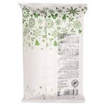 Chocolate-Deheer-Guirnalda-Colores-150gr-2-45356