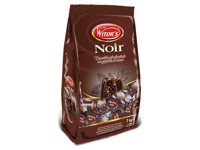 Chocolate-Witors-Noir-Deluxe-150gr-1-45458