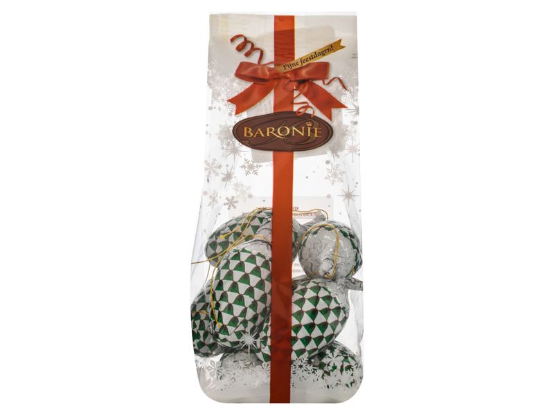 Chocolate-De-Heer-Forma-De-Pino-150gr-1-45475