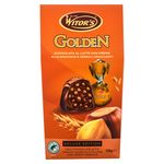 Chocolate-Witors-Golden-Deluxe-150gr-1-45457