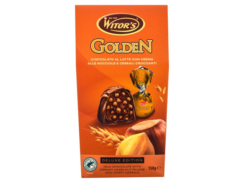 Chocolate-Witors-Golden-Deluxe-150gr-1-45457