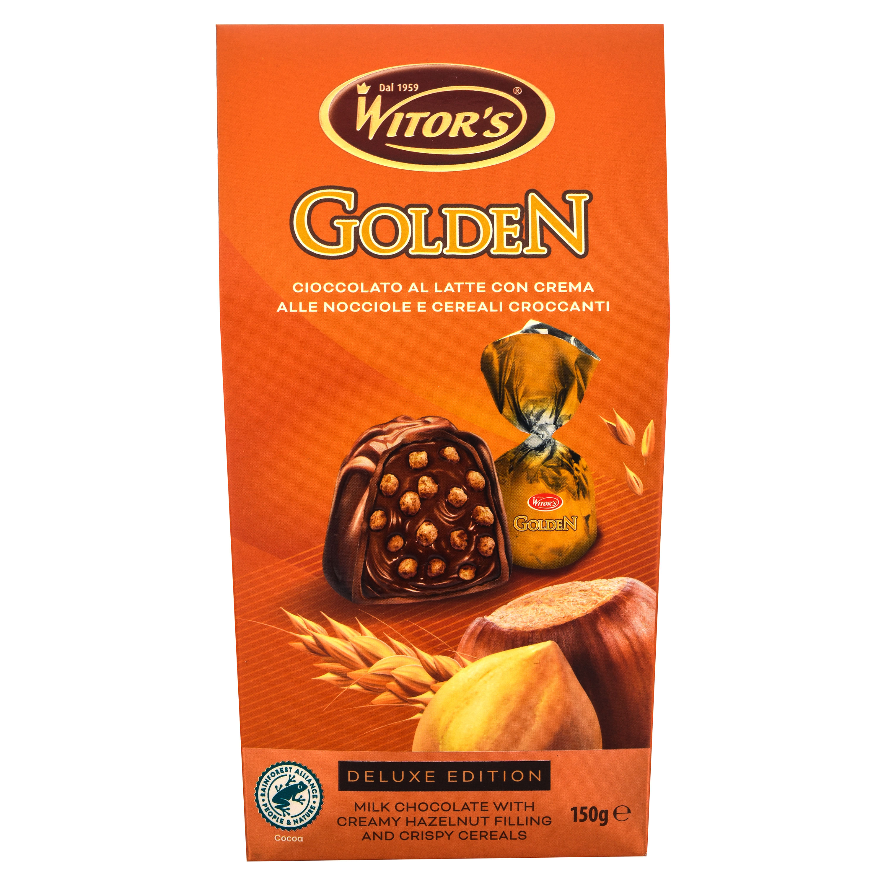Chocolate-Witors-Golden-Deluxe-150gr-1-45457