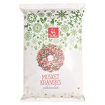 Chocolate-Deheer-Guirnalda-Colores-150gr-1-45356