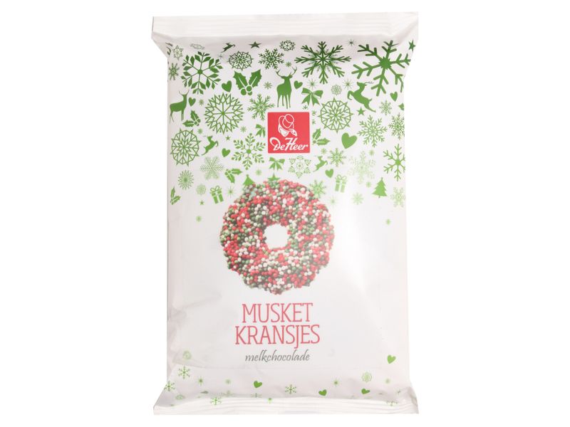Chocolate-Deheer-Guirnalda-Colores-150gr-1-45356