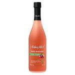 Vino-Arbor-Mist-Exotic-Fruits-Zinf-750ml-1-46511