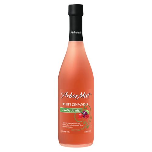 Vino Arbor Mist Exotic Fruits Zinf - 750ml
