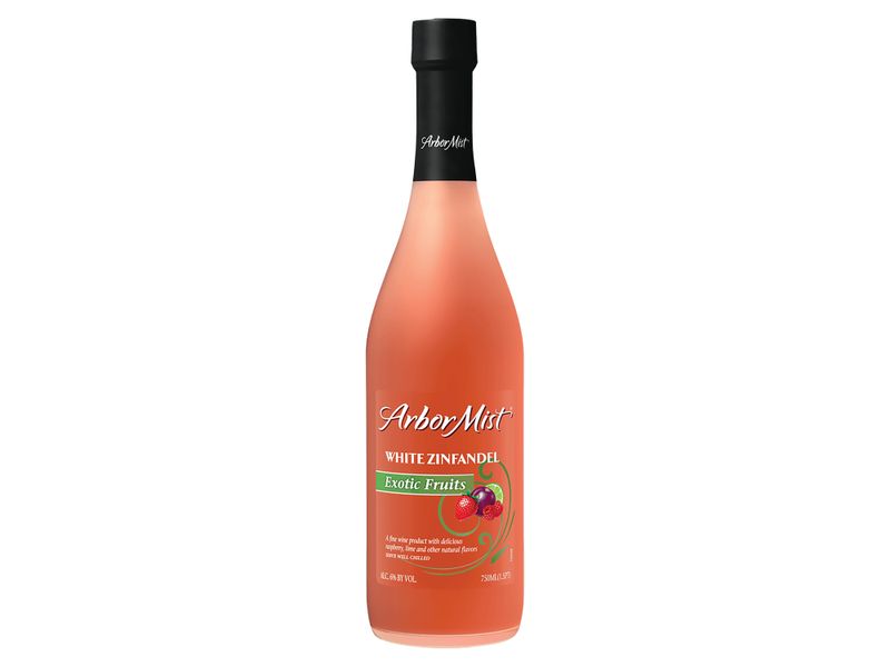 Vino-Arbor-Mist-Exotic-Fruits-Zinf-750ml-1-46511
