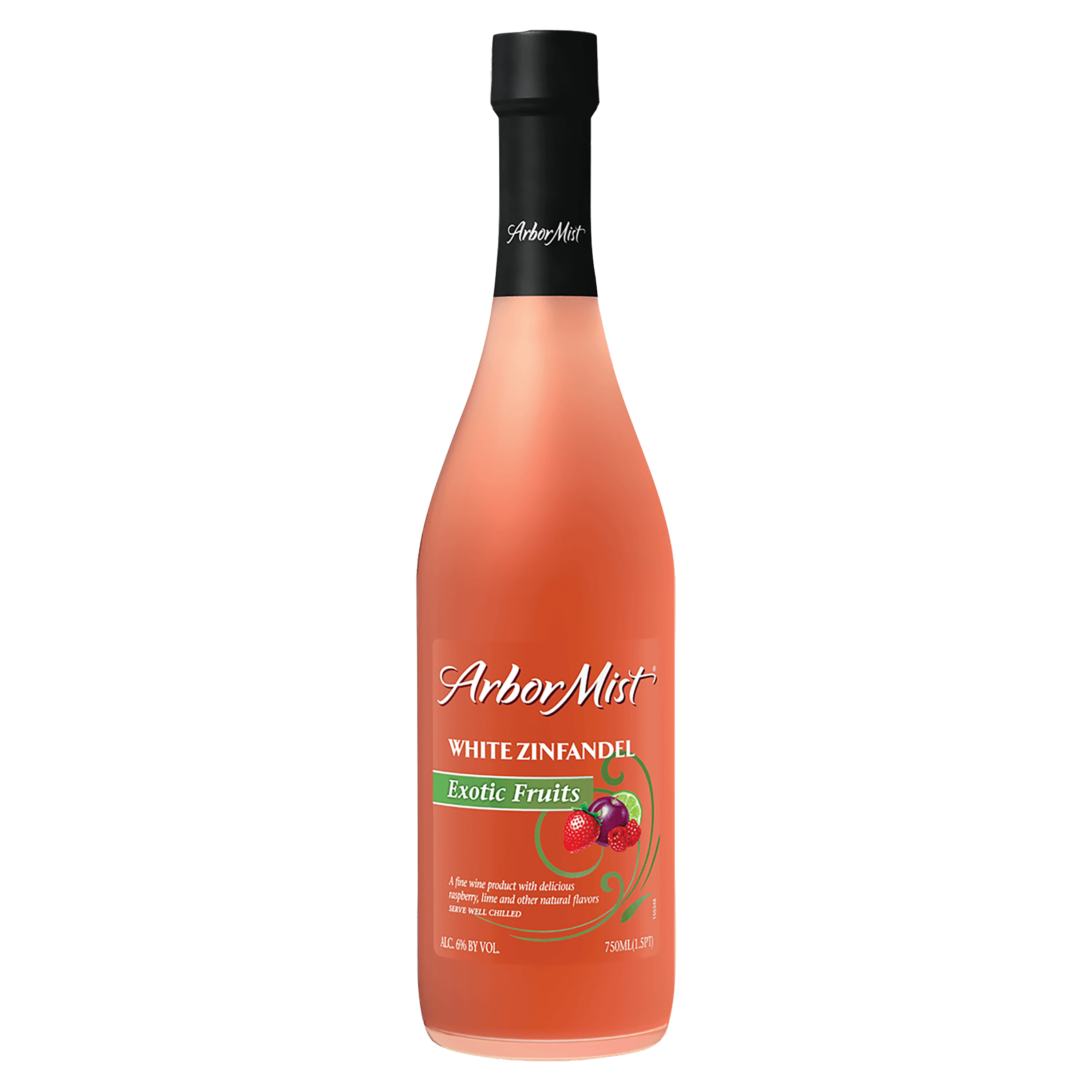 Vino-Arbor-Mist-Exotic-Fruits-Zinf-750ml-1-46511