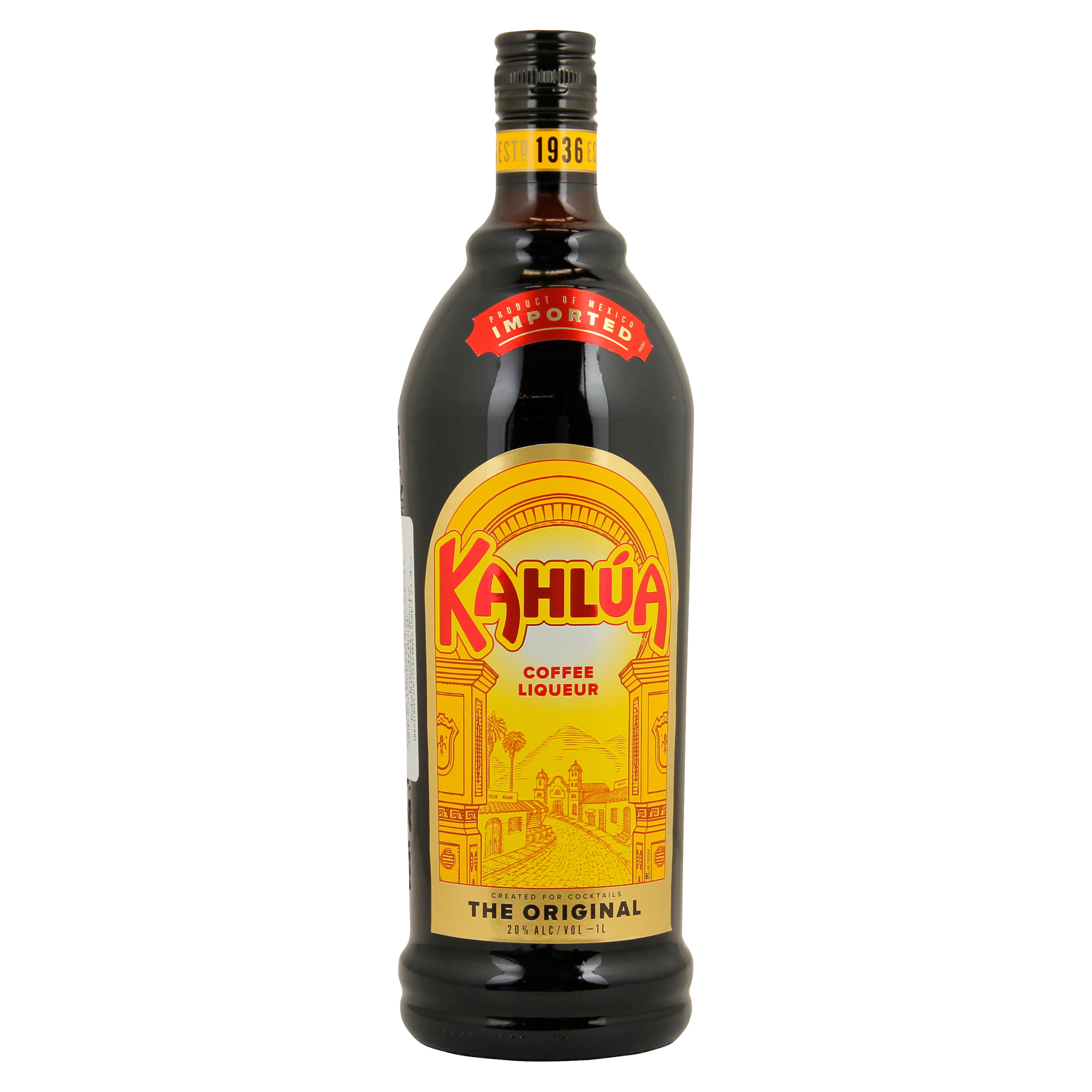 Kahlua-1000Ml-Mas-Shacker-1-46591
