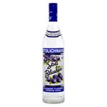 Vodka-Stolichnaya-Blueberry-750ml-1-46605