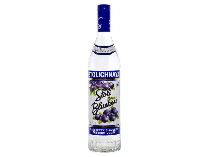 Vodka-Stolichnaya-Blueberry-750ml-1-46605