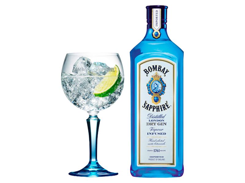 Ginebra-Bombay-Mas-Copa-750ml-1-46616