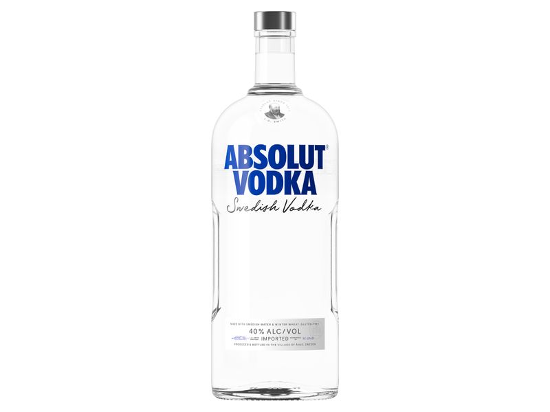 Vodka-Absolut-Voices-750ml-1-46779