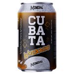 Cubata-Whiskacho-Mineral-350ml-1-46796