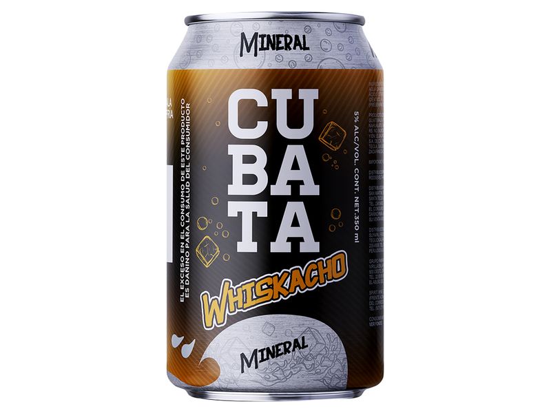 Cubata-Whiskacho-Mineral-350ml-1-46796