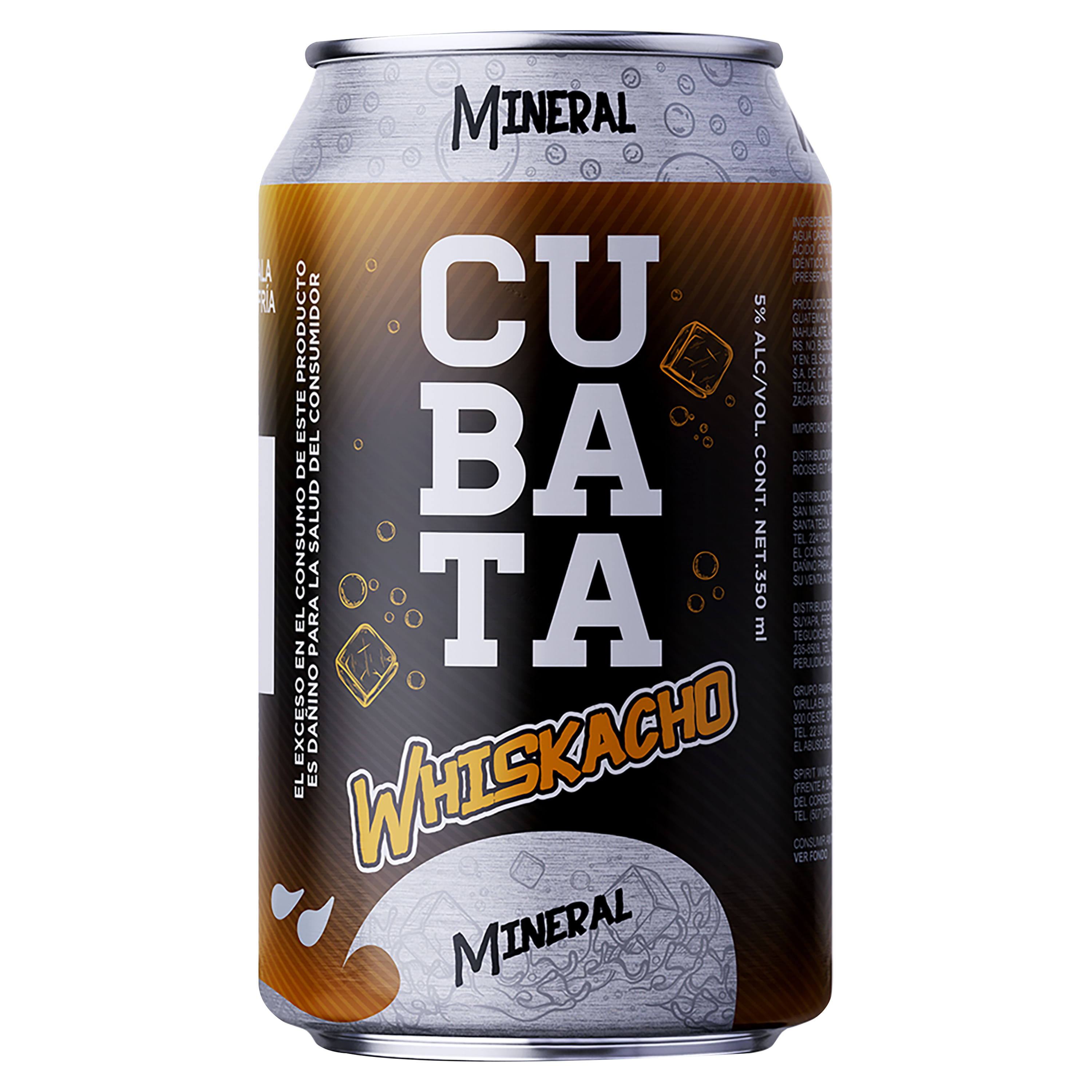 Cubata-Whiskacho-Mineral-350ml-1-46796