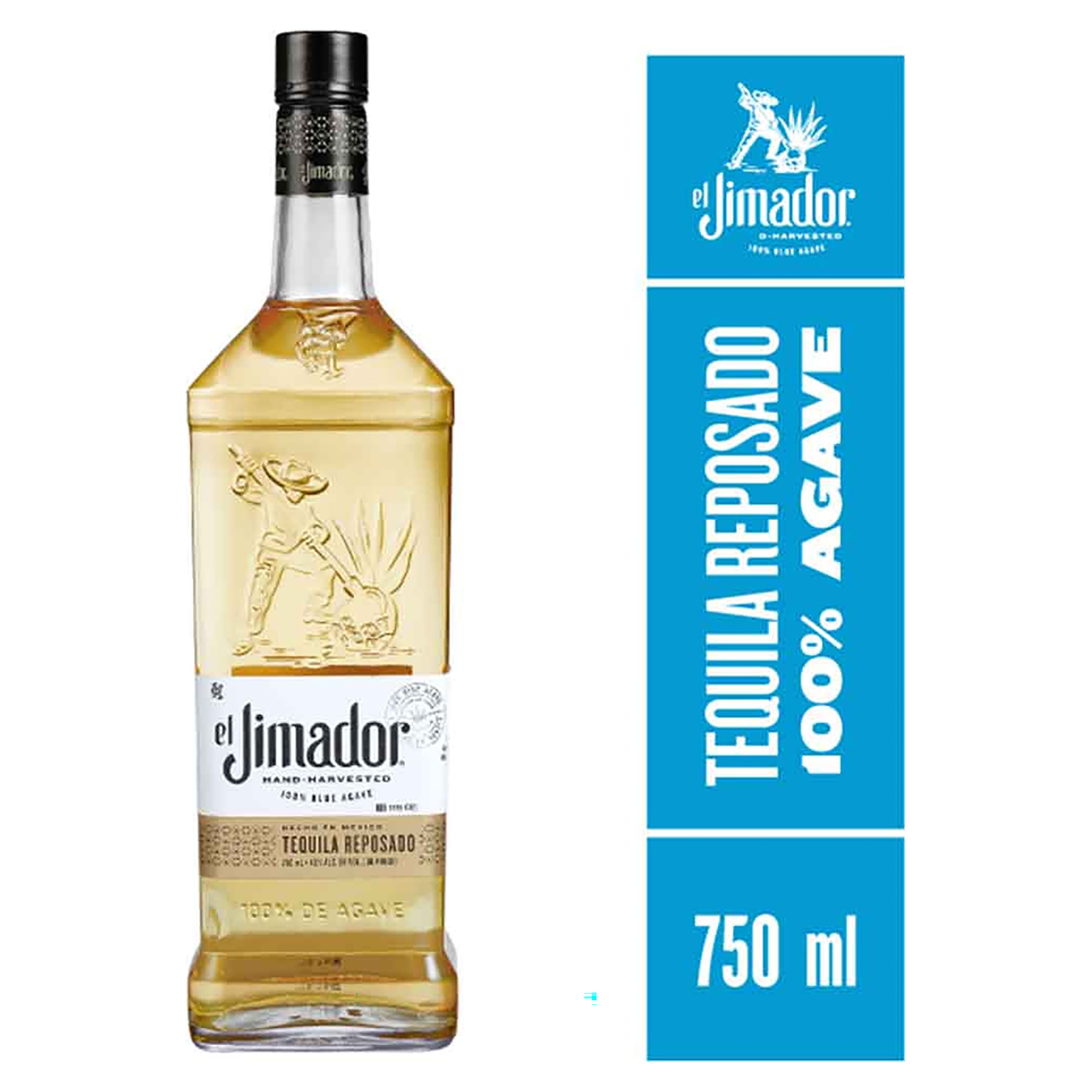 Tequila-Jimador-Reposado-Con-Monin-750ml-1-46821