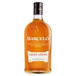 Ron-Barcelo-A-ejo-Con-Gran-Anejo-750ml-1-46824