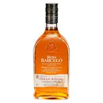 Ron-Barcelo-Gran-Anejo-Con-Gran-A-ejo-750ml-1-46825