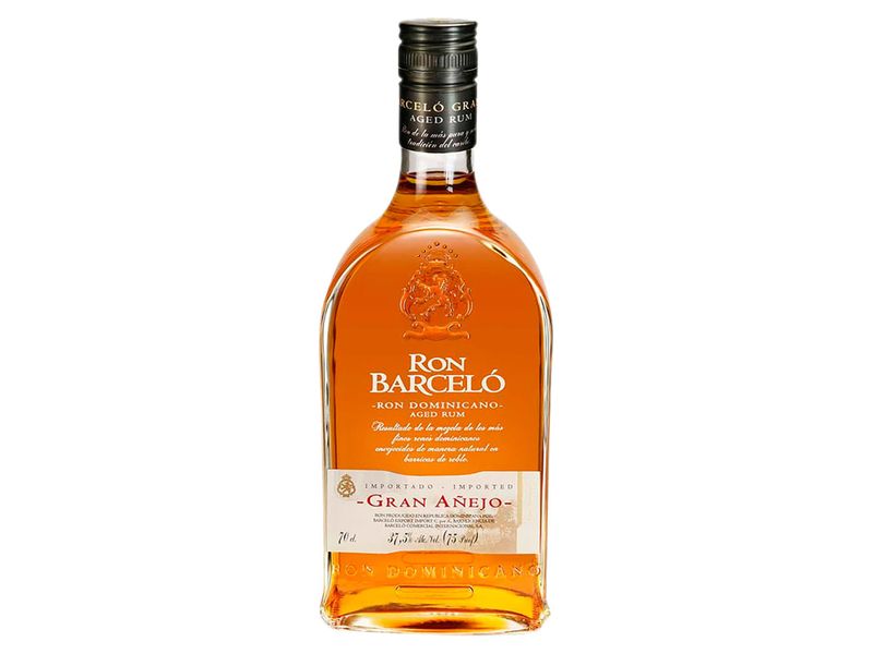 Ron-Barcelo-Gran-Anejo-Con-Gran-A-ejo-750ml-1-46825