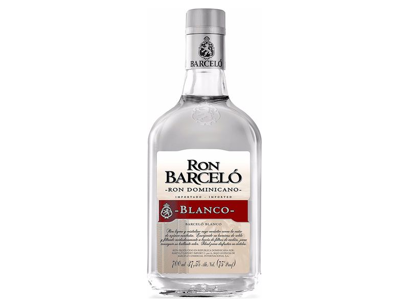 Ron-Barcelo-Blanco-Con-Monin-750ml-1-46826