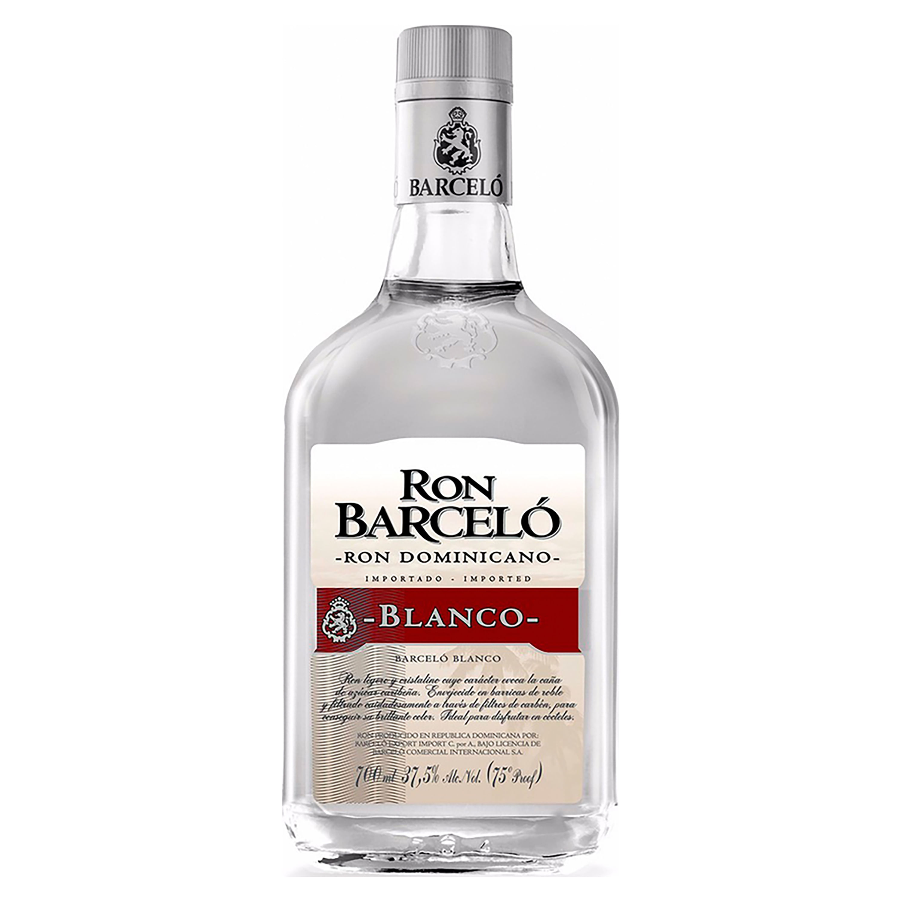 Ron-Barcelo-Blanco-Con-Monin-750ml-1-46826